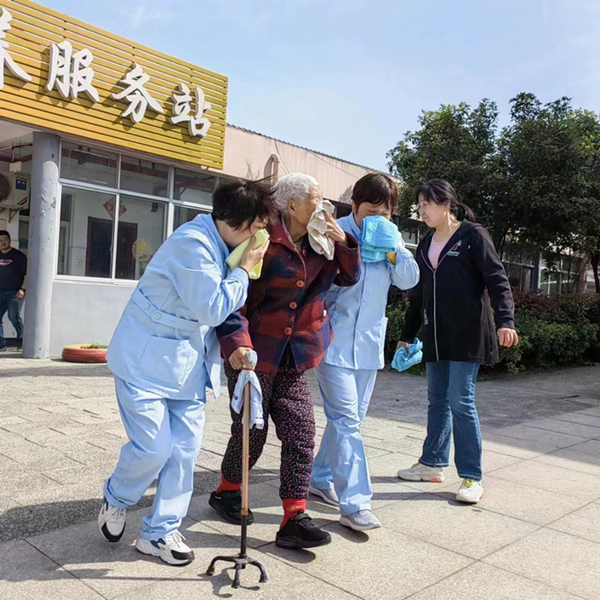 图片1_副本.png