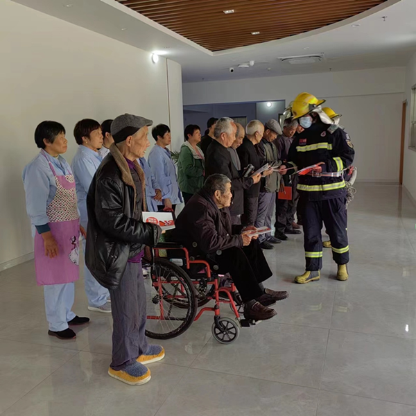 图片2_副本.png