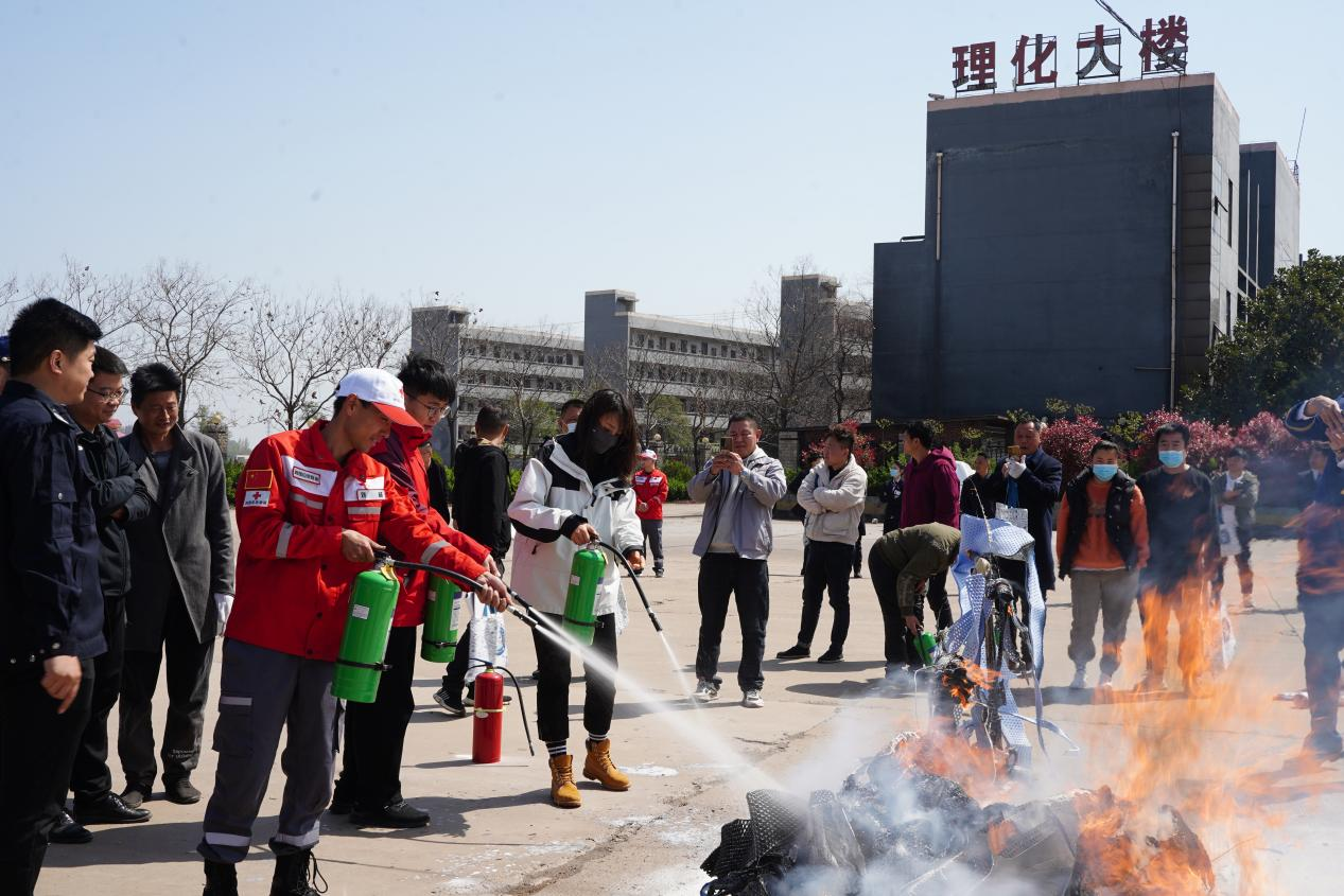 图片 2.png