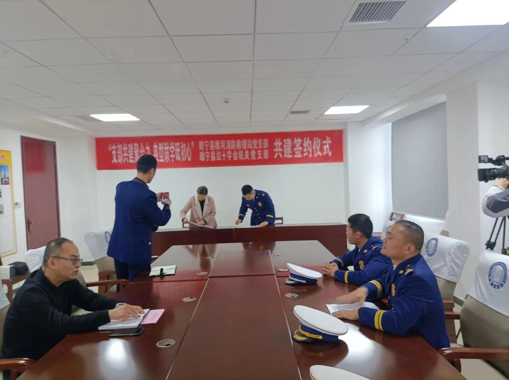 微信图片_20230411192040.jpg