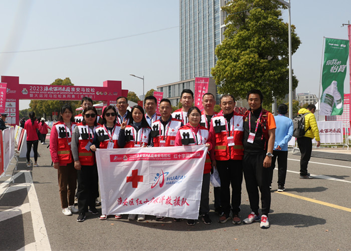 1S0A9985_副本.jpg