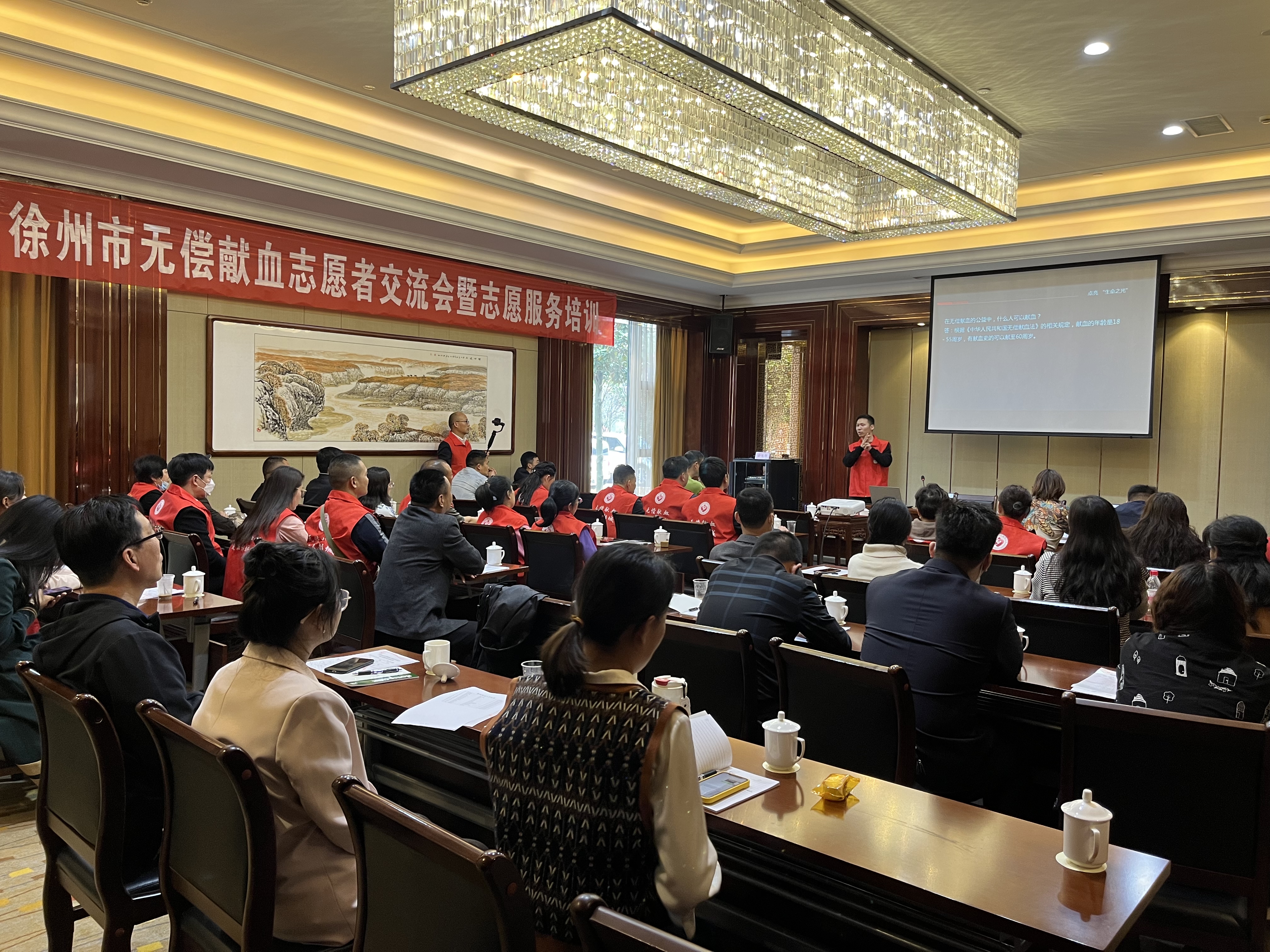 微信图片_20230412105452.jpg