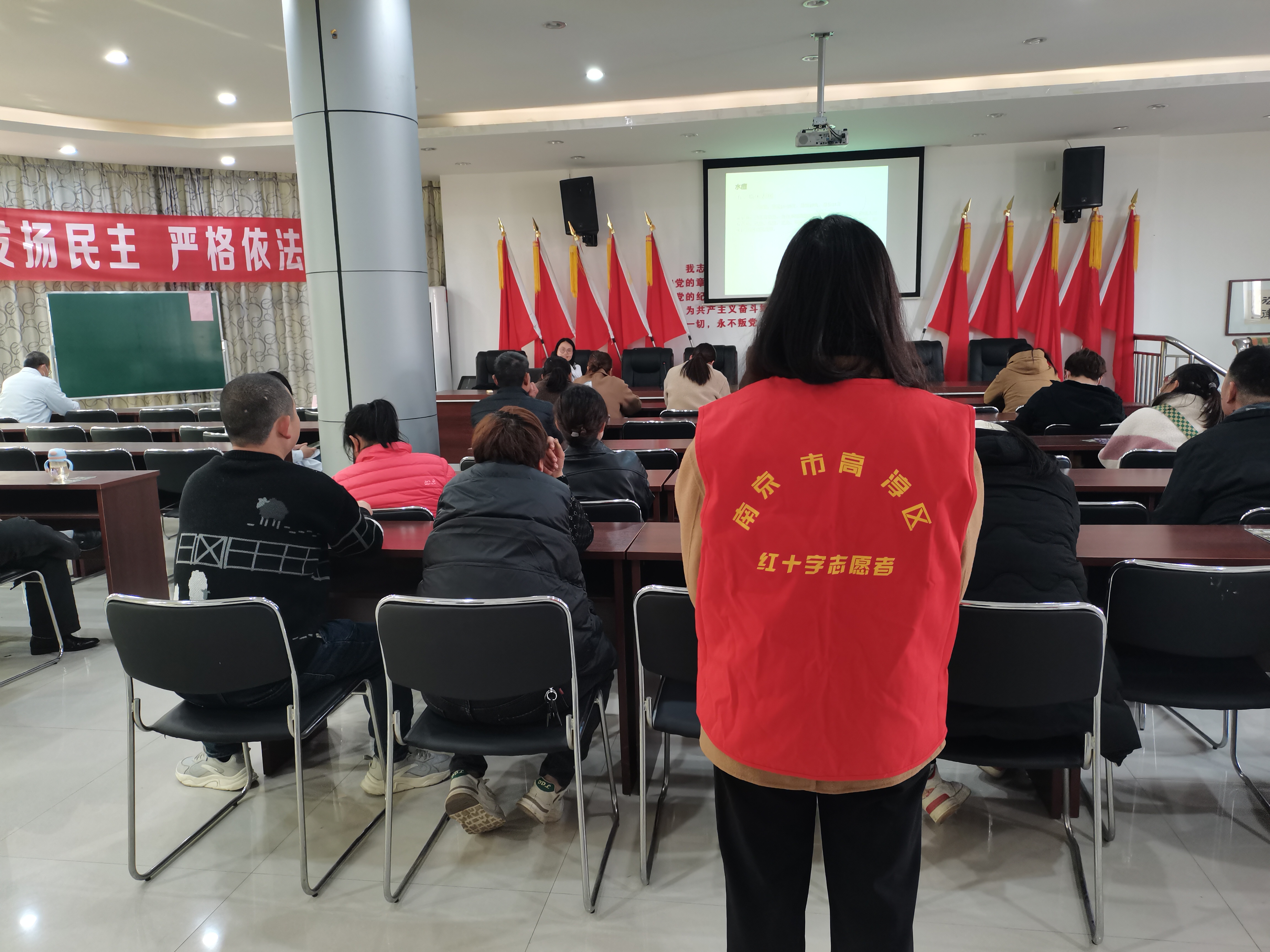 微信图片_20230412160856.jpg