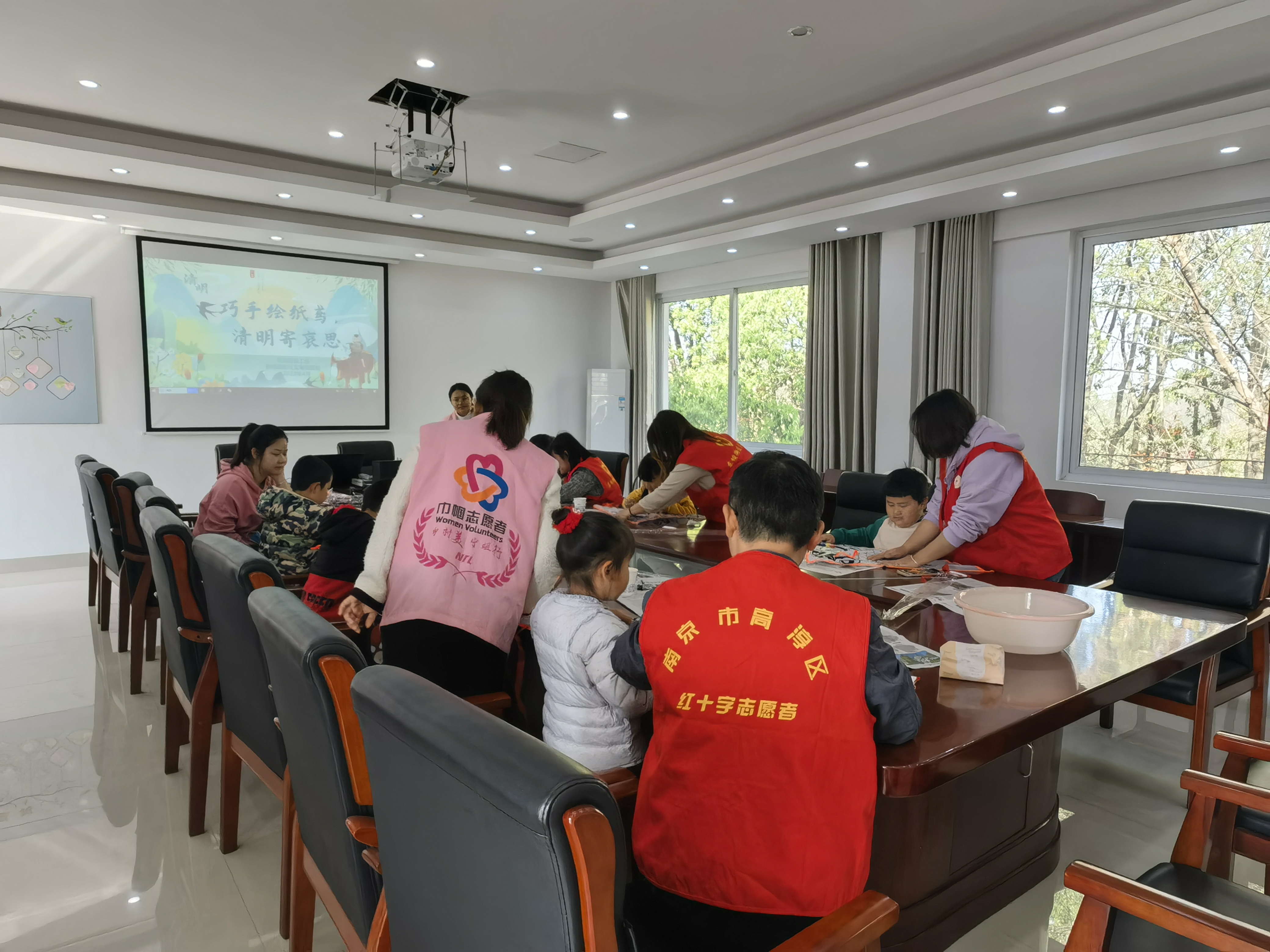 微信图片_20230412160913.jpg