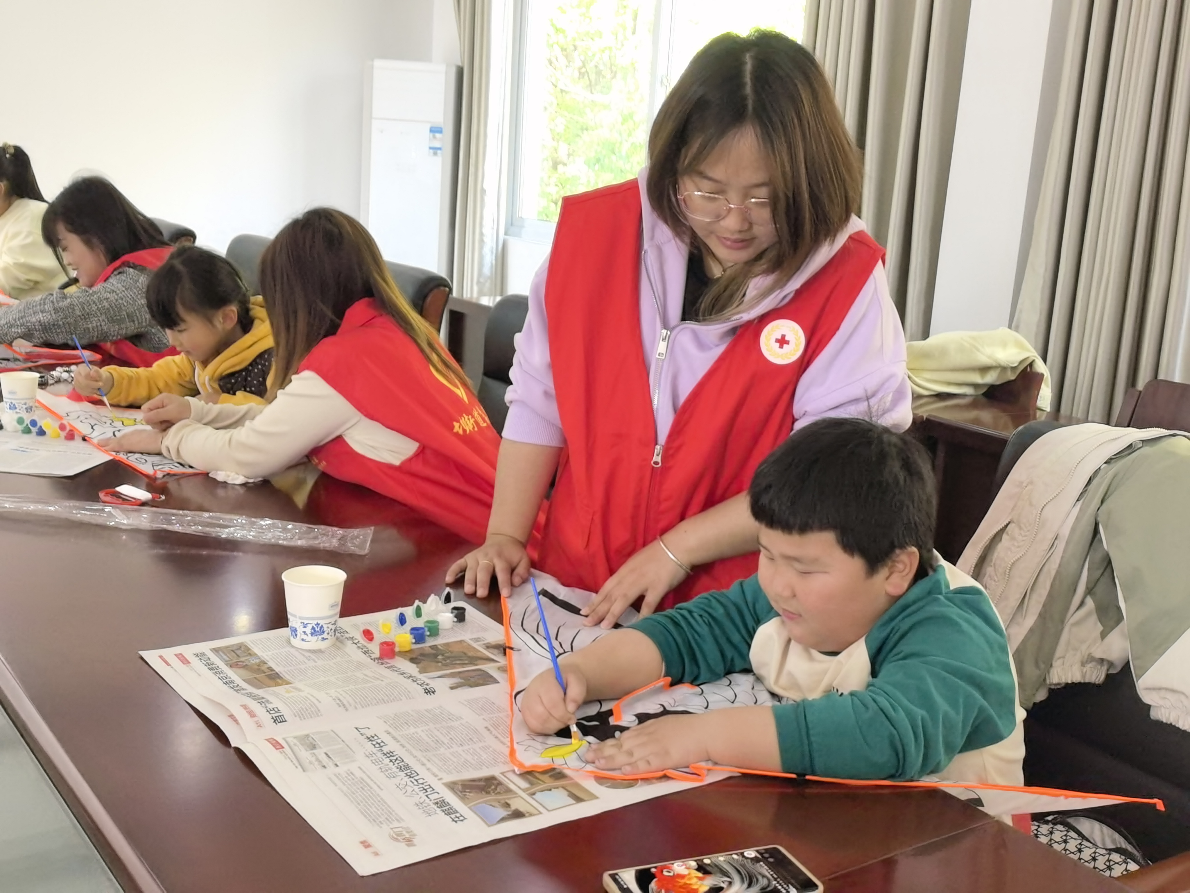 微信图片_20230412160920.jpg