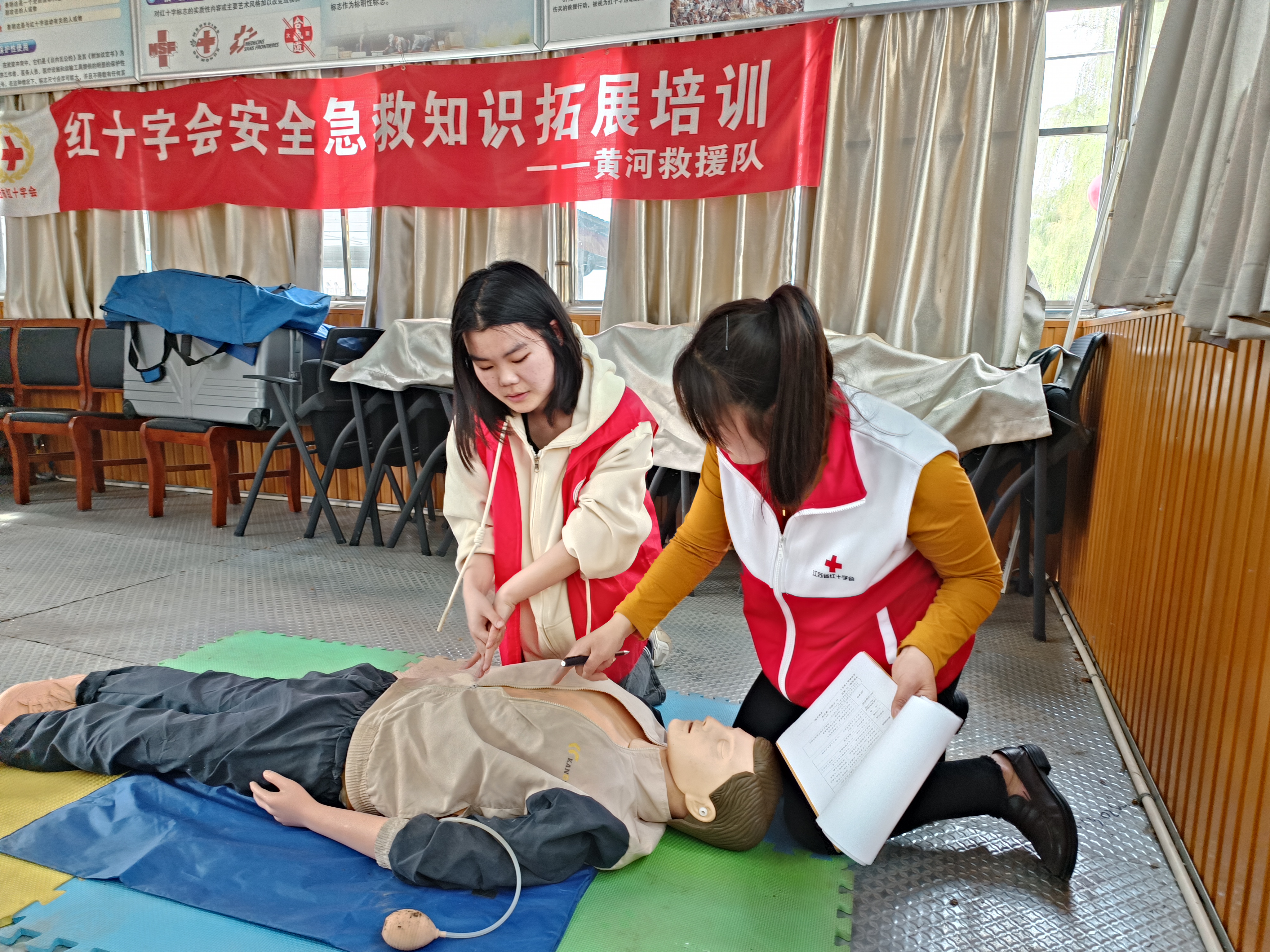 宿迁学院1.jpg