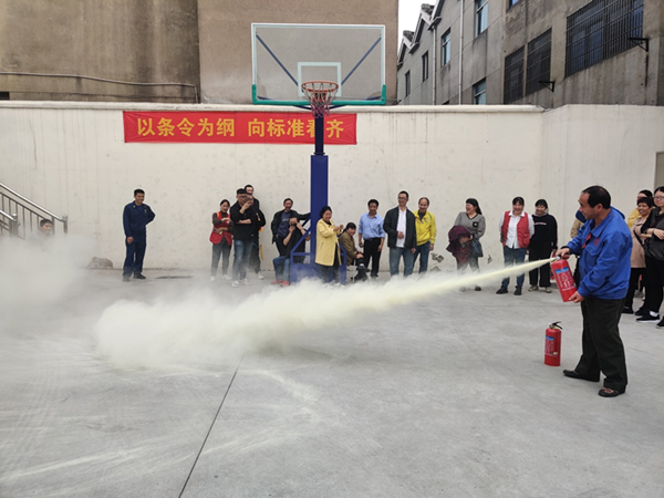 图片2_副本.png