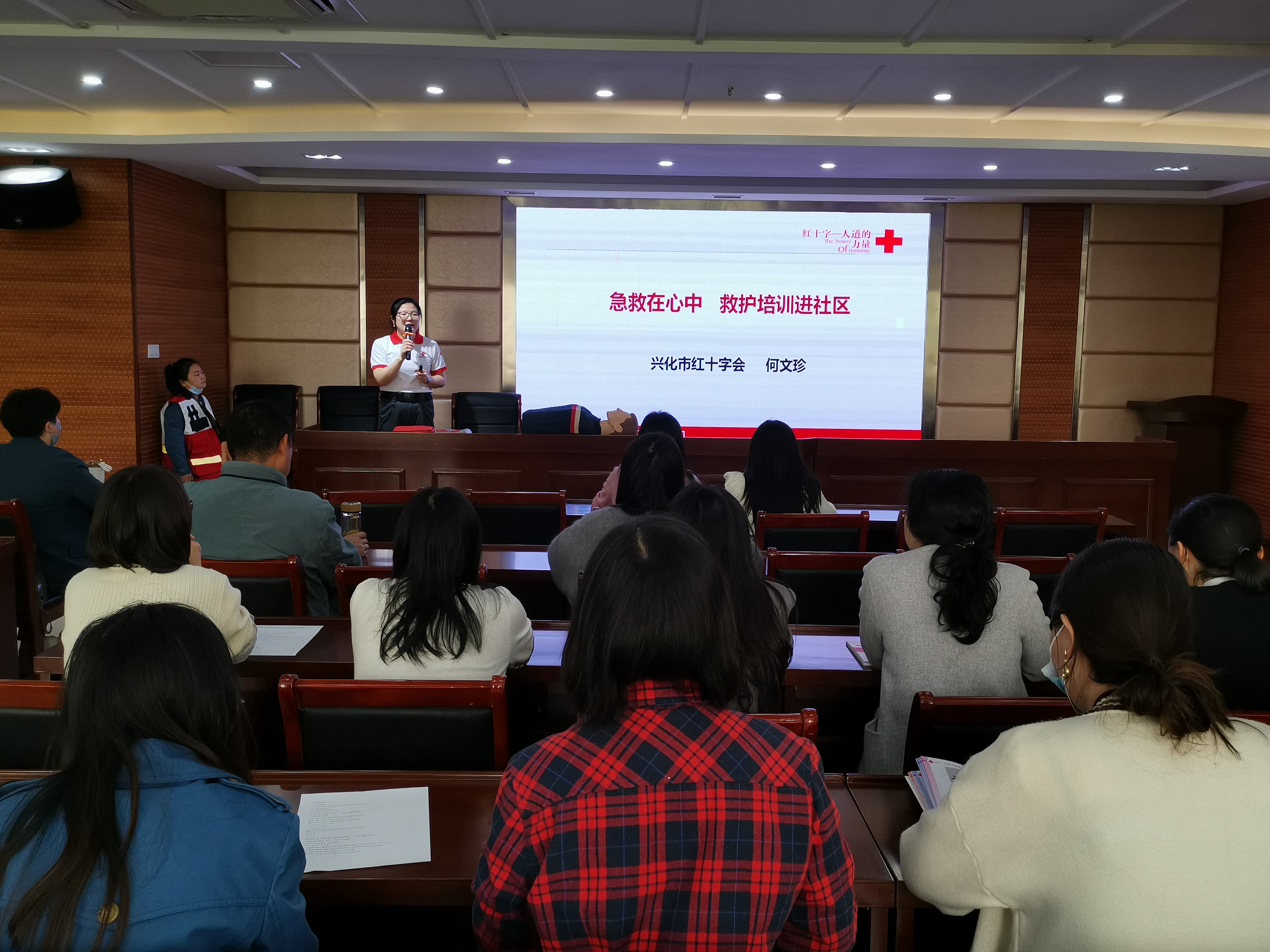 微信图片_20230413101253.jpg