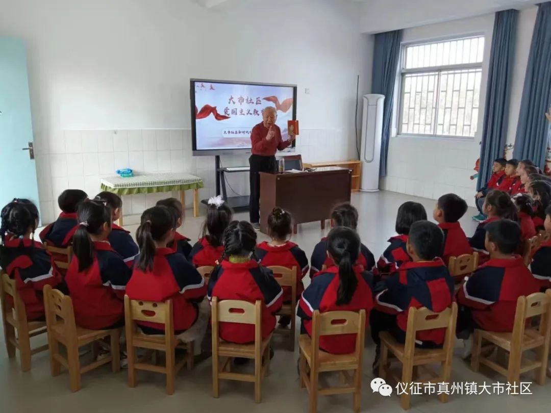微信图片_20230412100219.jpg