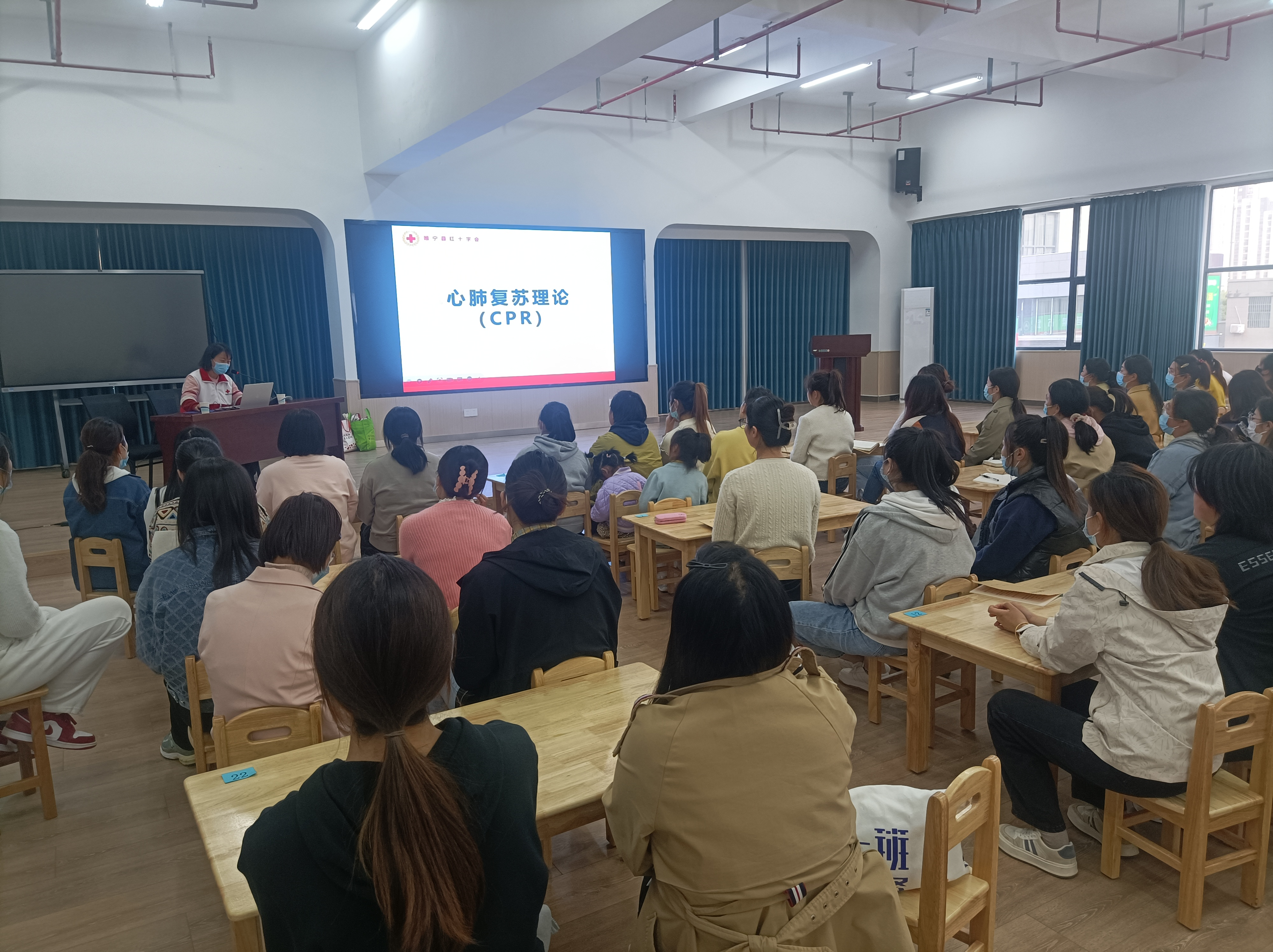 微信图片_20230413120921.jpg