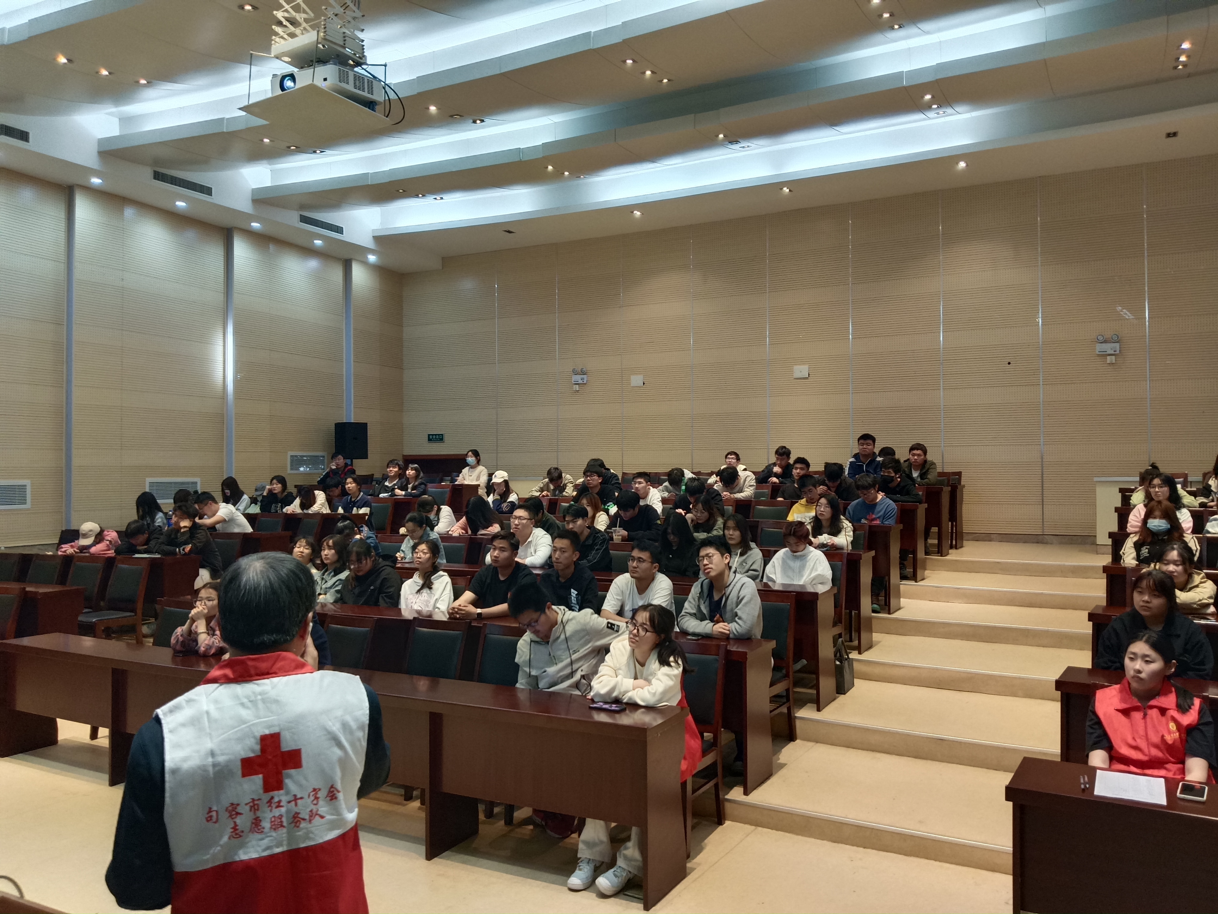 微信图片_20230413153725.jpg