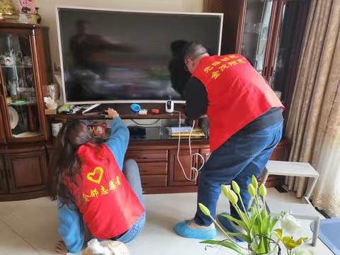 关爱弱势群体，弘扬博爱精神.jpg