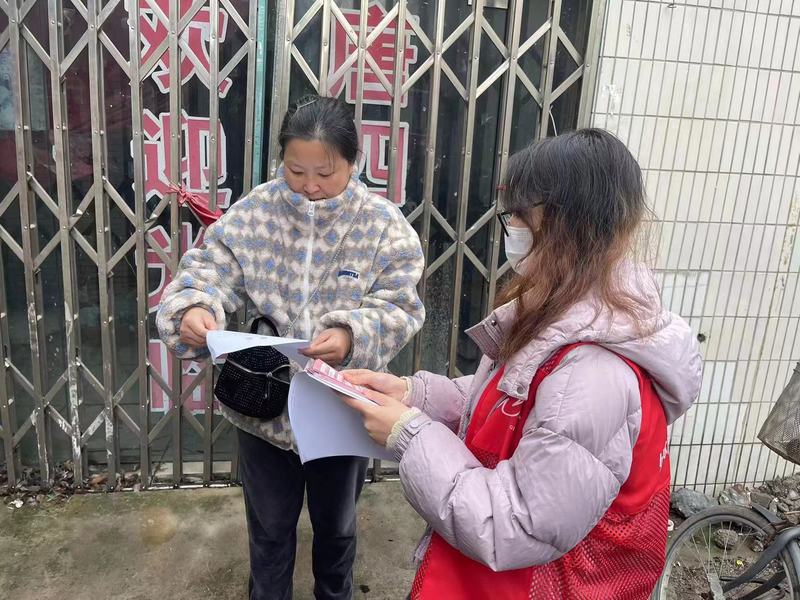 关爱女性健康，宣传落实“两癌”筛查.jpg