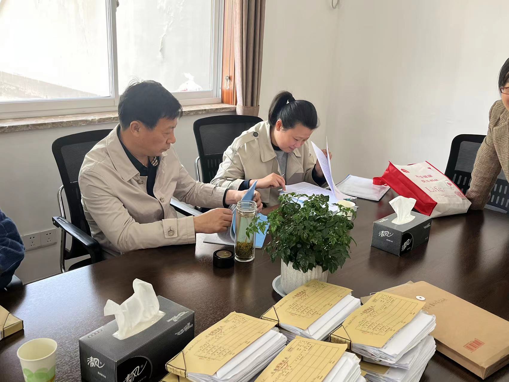 微信图片_20230414110243.jpg