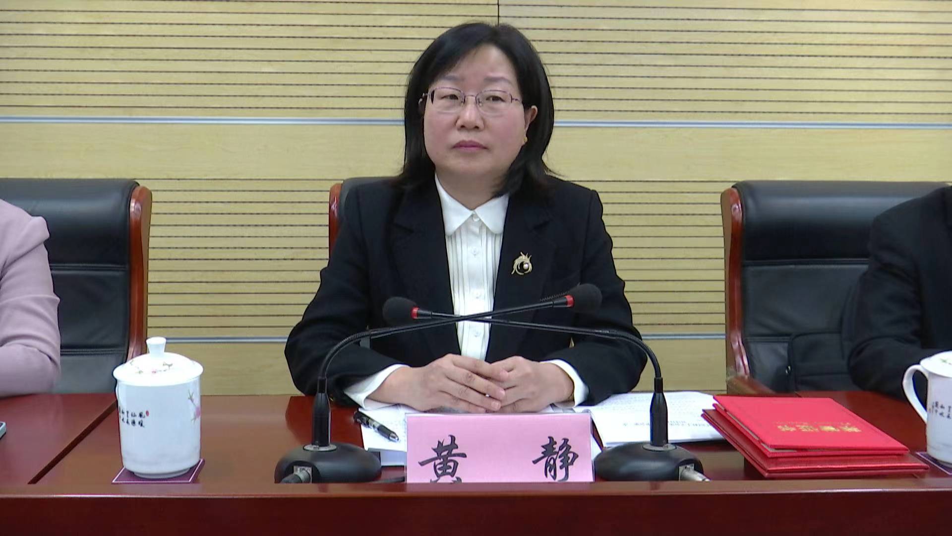 微信图片_20230414142832.jpg