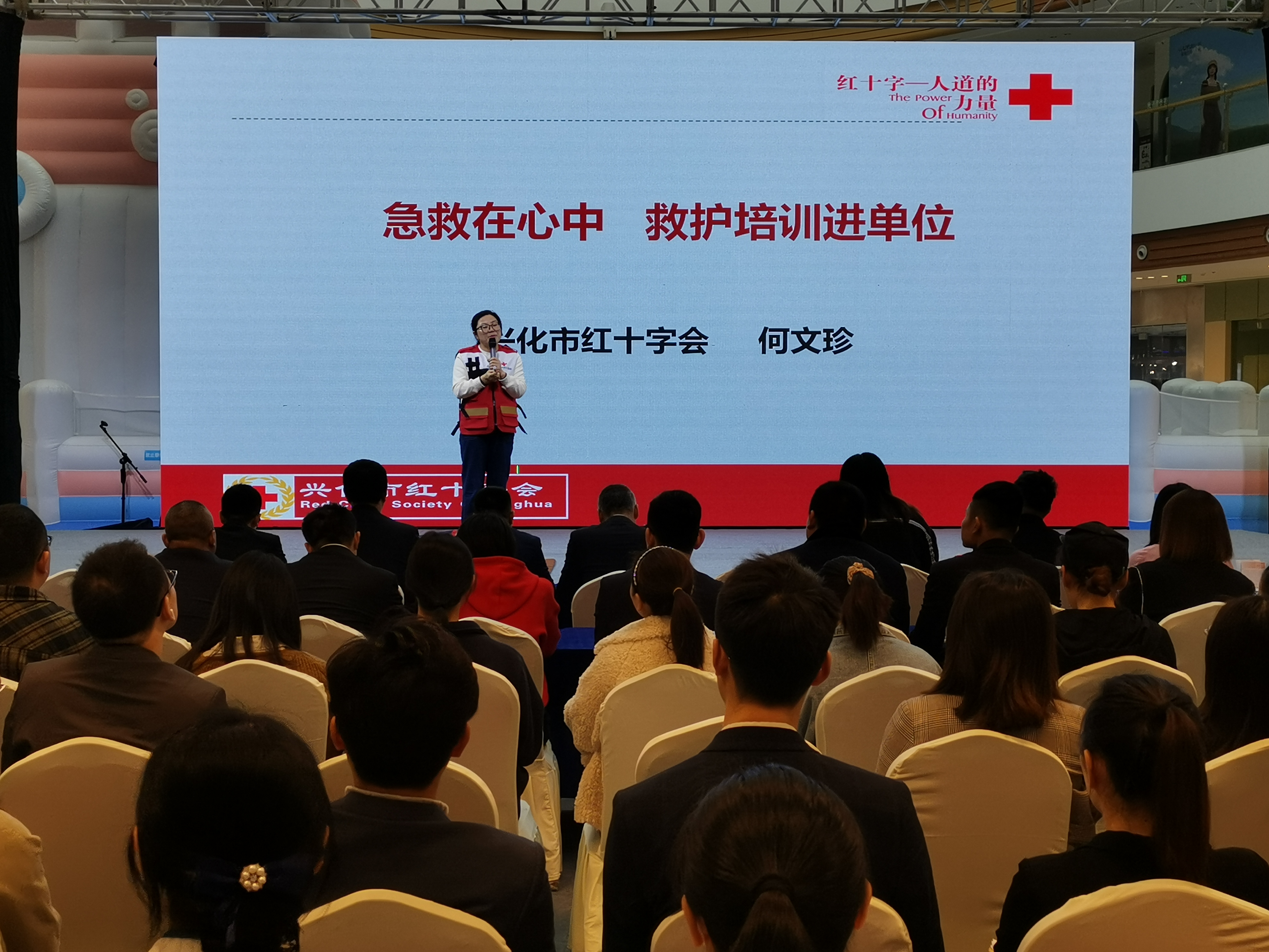 微信图片_20230414171138.jpg