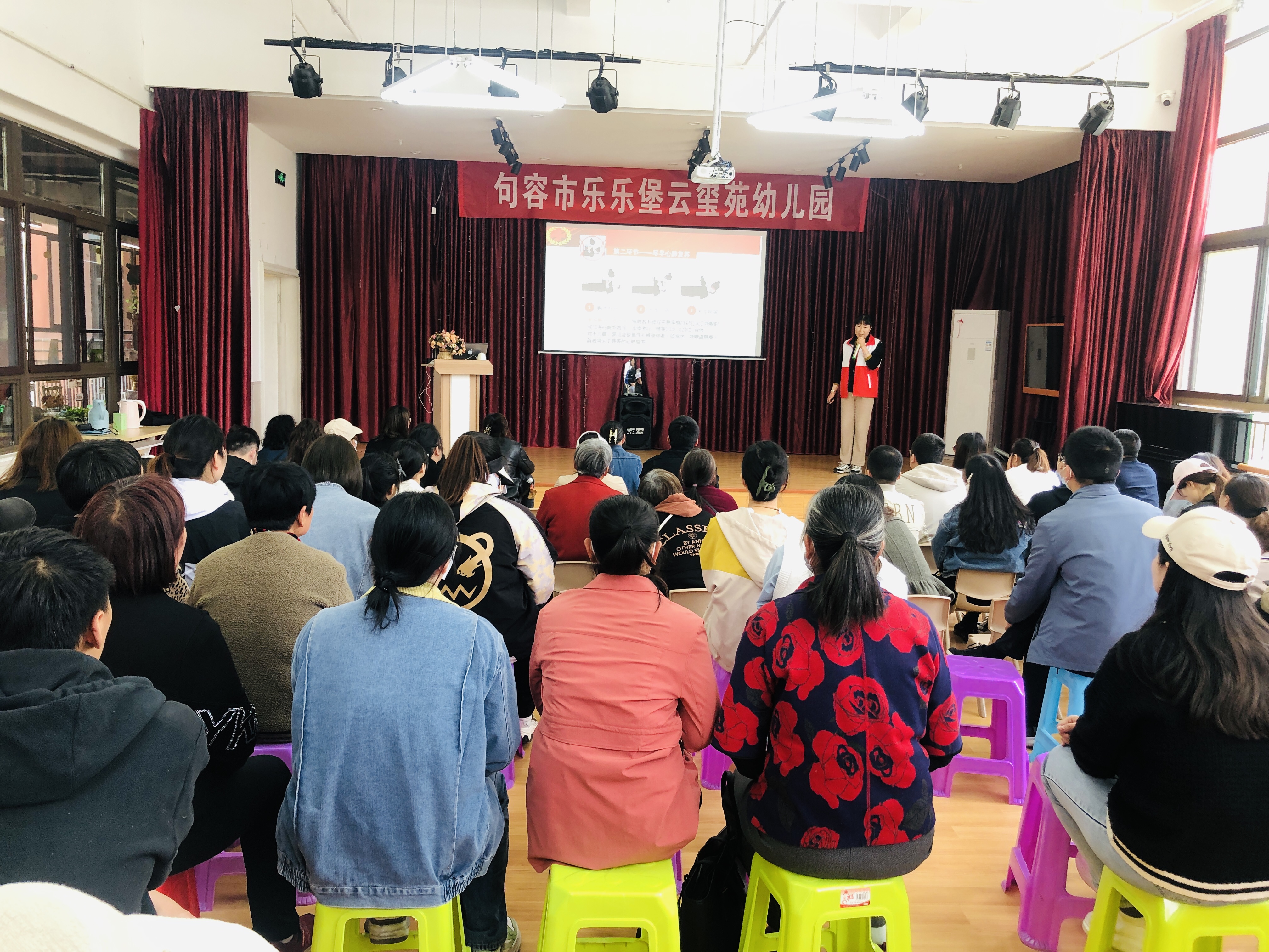 微信图片_20230413163803.jpg