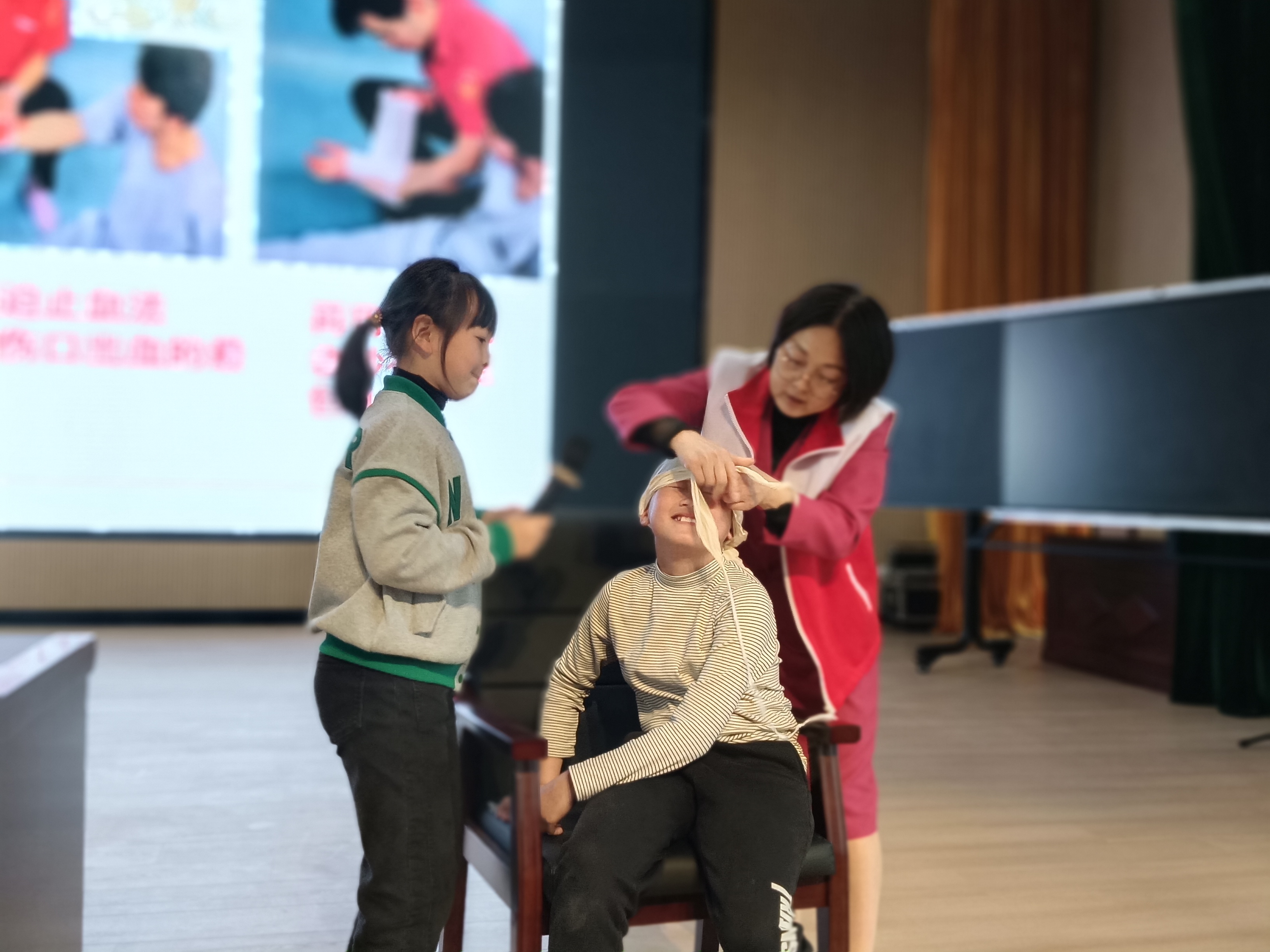 微信图片_20230413163848.jpg