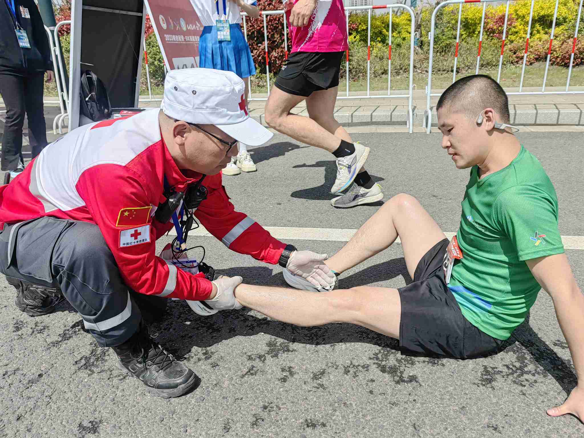 保障现场 (3)(1).jpg