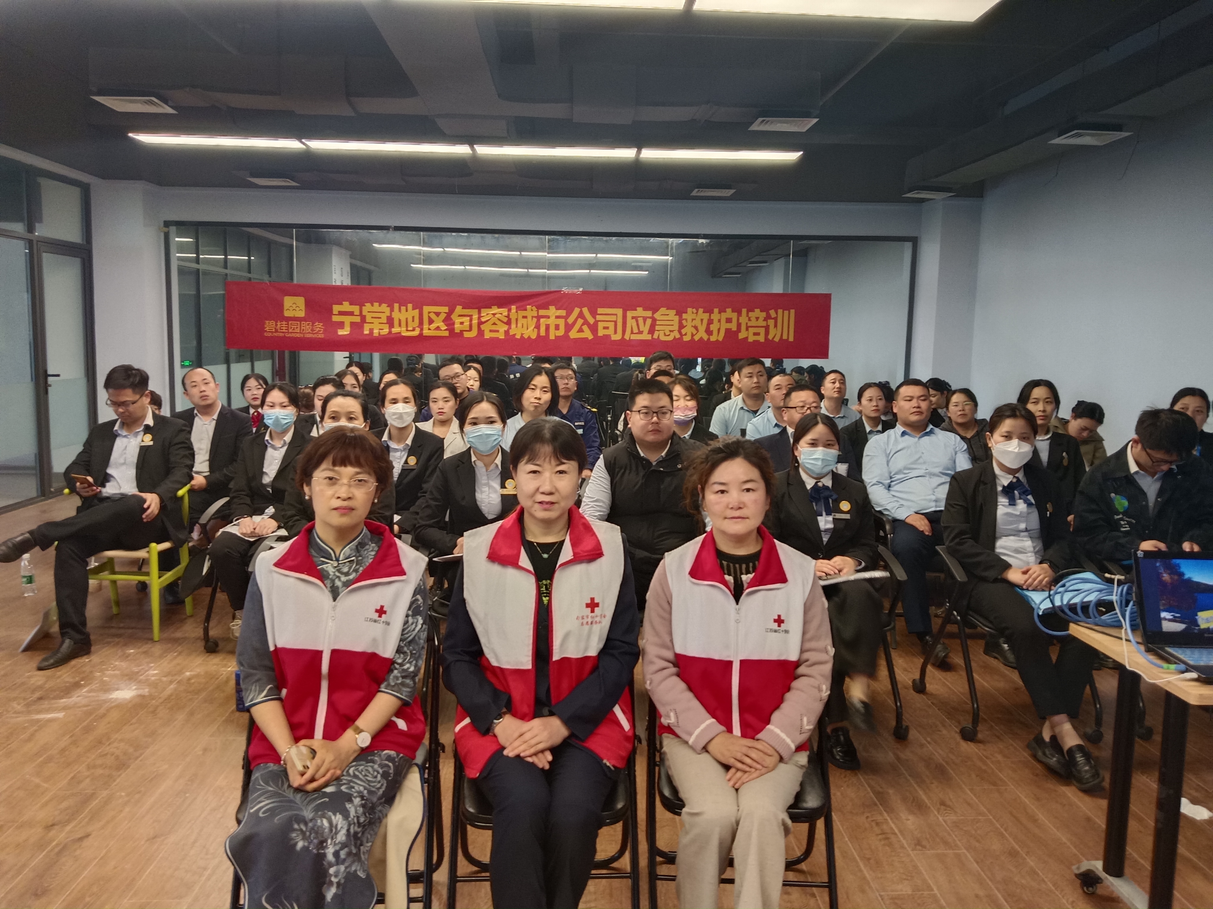微信图片_20230417171344.jpg