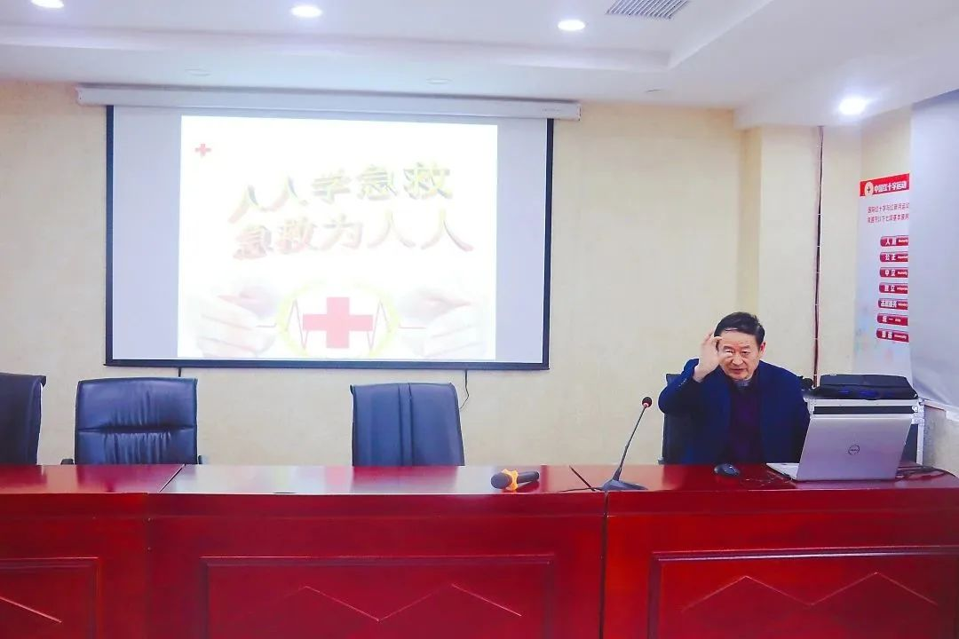 图片10.png
