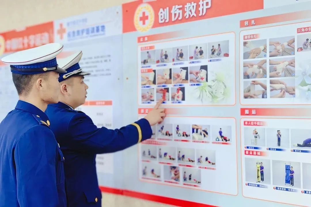 图片14.png