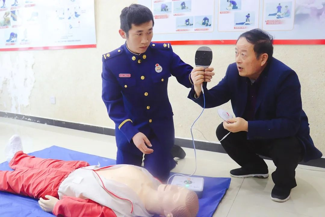 图片13.png
