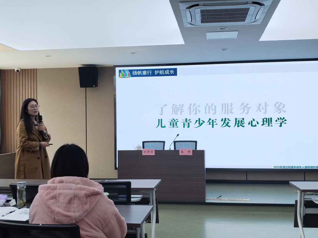 图片a.png