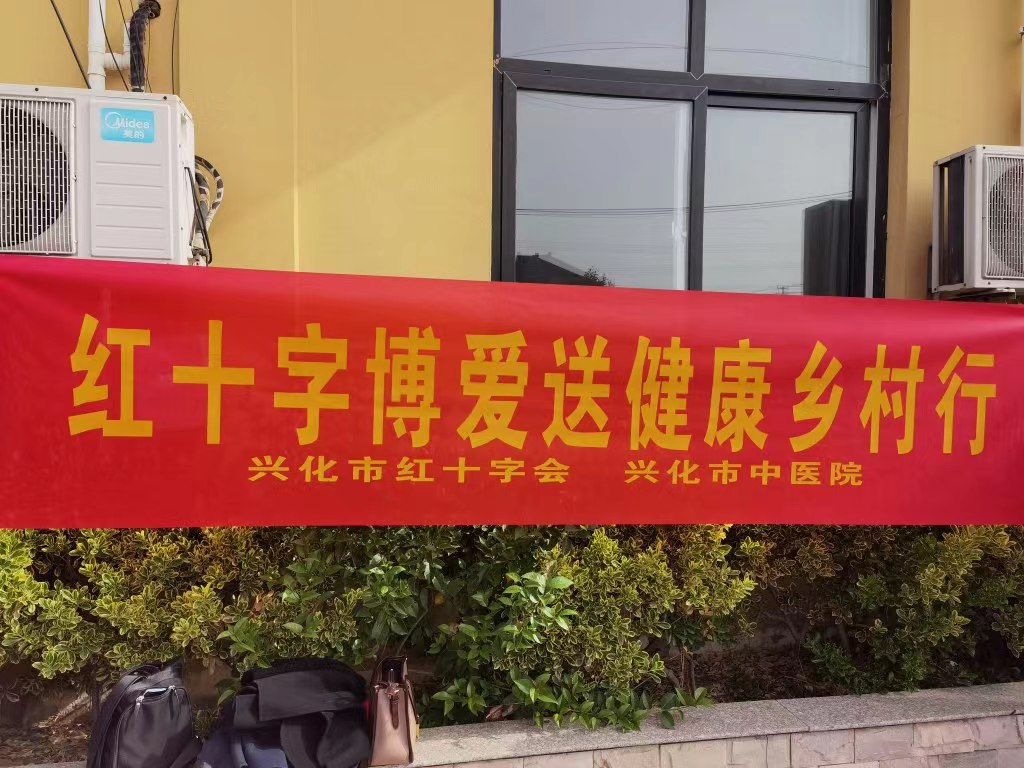微信图片_20230418095831.jpg