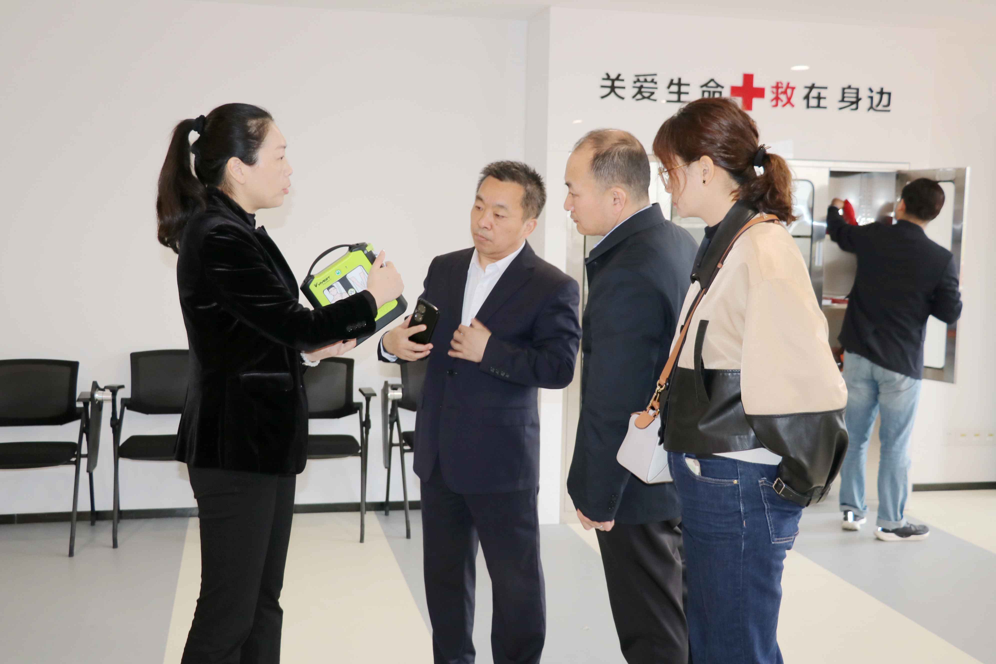 杭州急救微单元实地考察 (1)(1).jpg