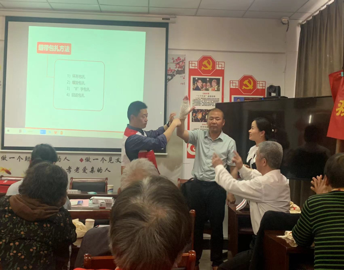 凤凰培训_编辑.jpg