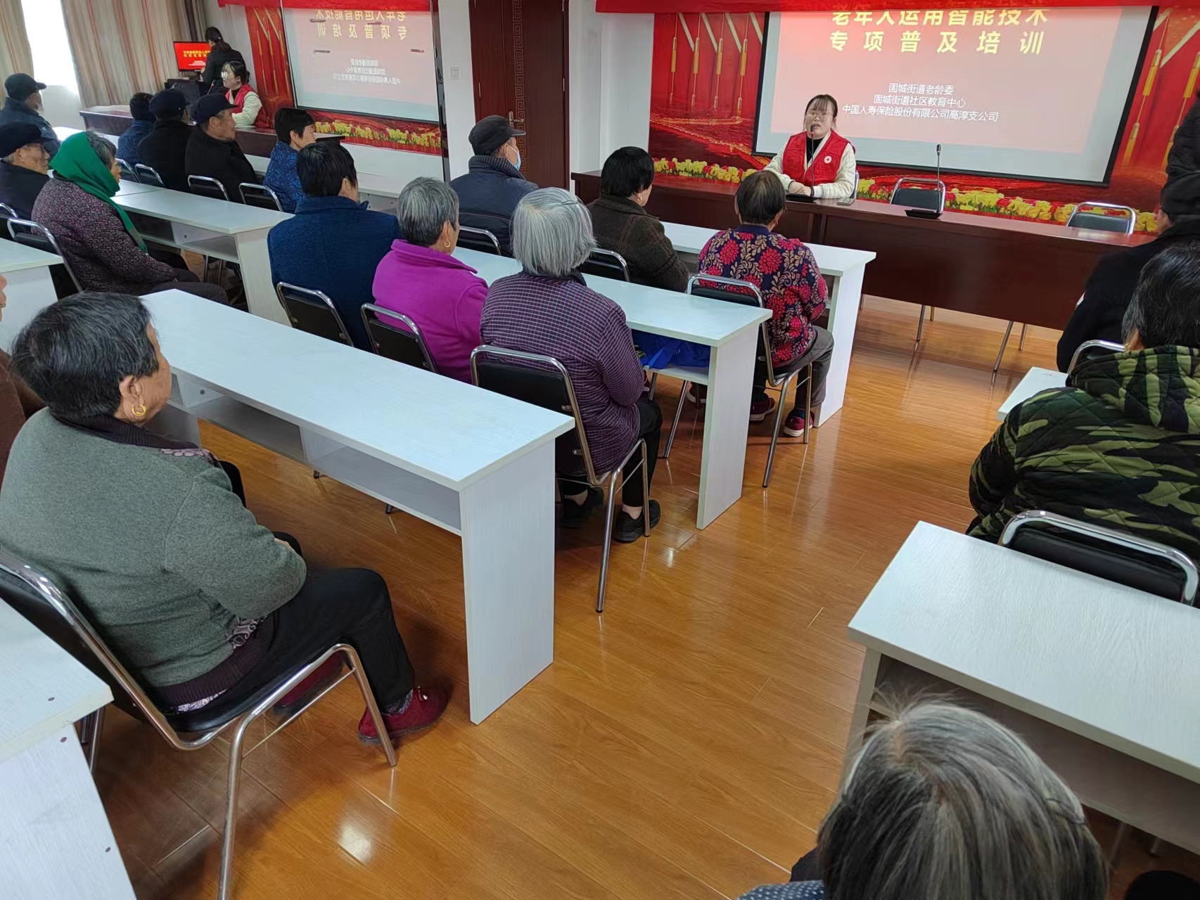 微信图片_20230417161937.jpg