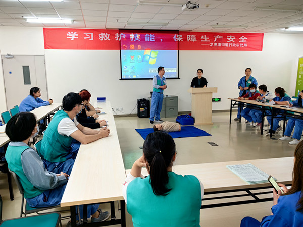 2b92e6f17b82927a15ad1b08580d5f2_副本.jpg
