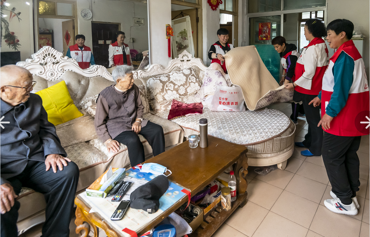 微信截图_20230420103042.png