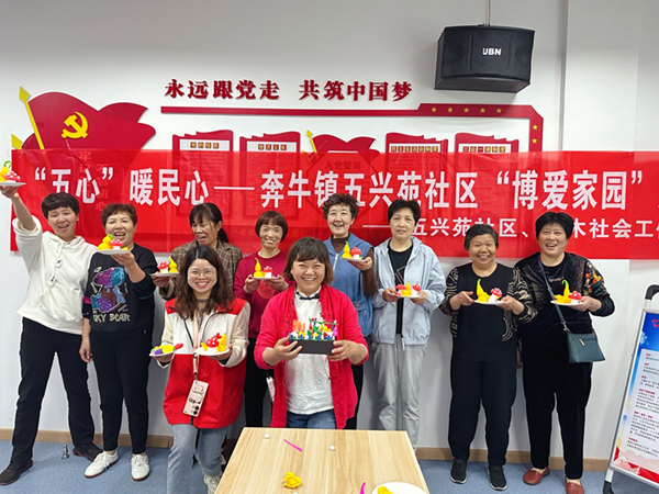 图片1_副本.png