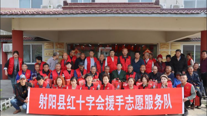 微信图片_20230420110119.png