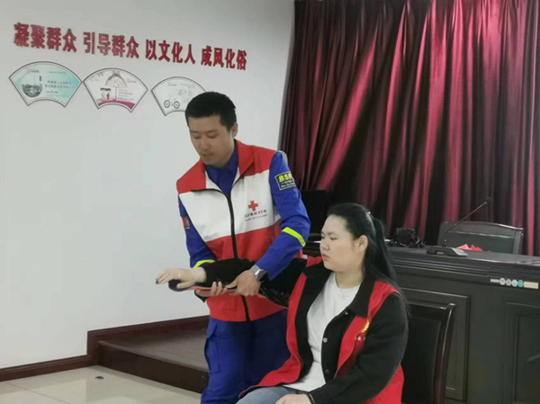 图片2_副本.png