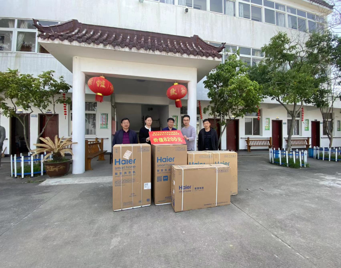 胡庄博爱周_编辑.jpg