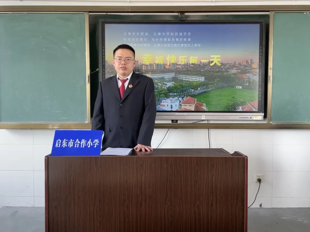图片1.png