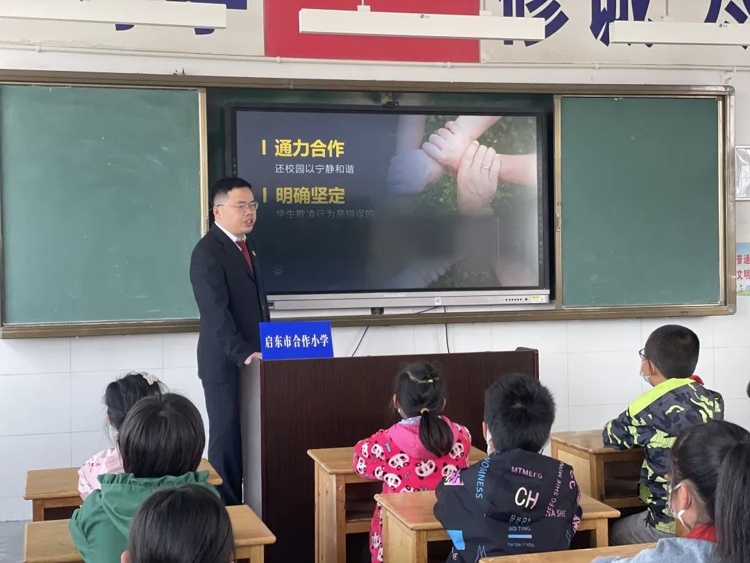图片4.png