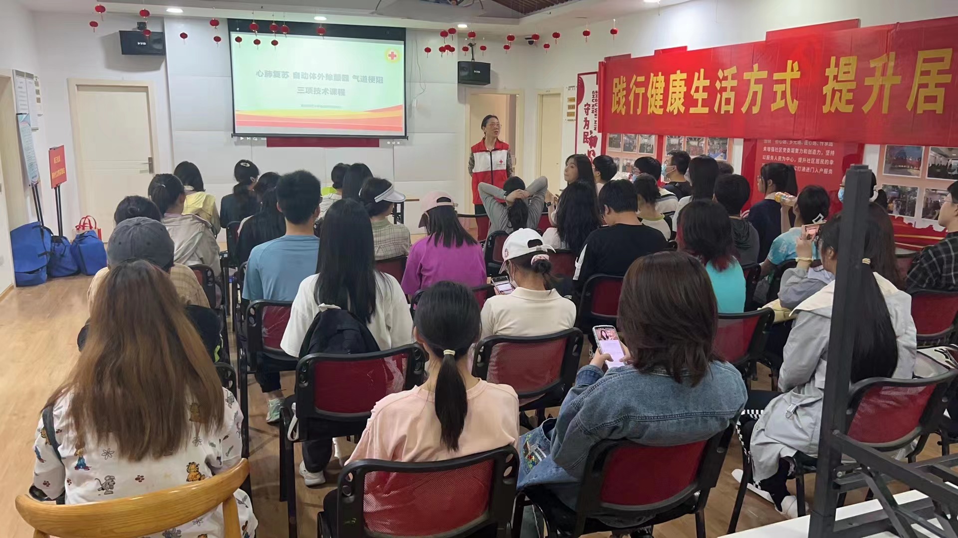 微信图片_20230421162528.jpg