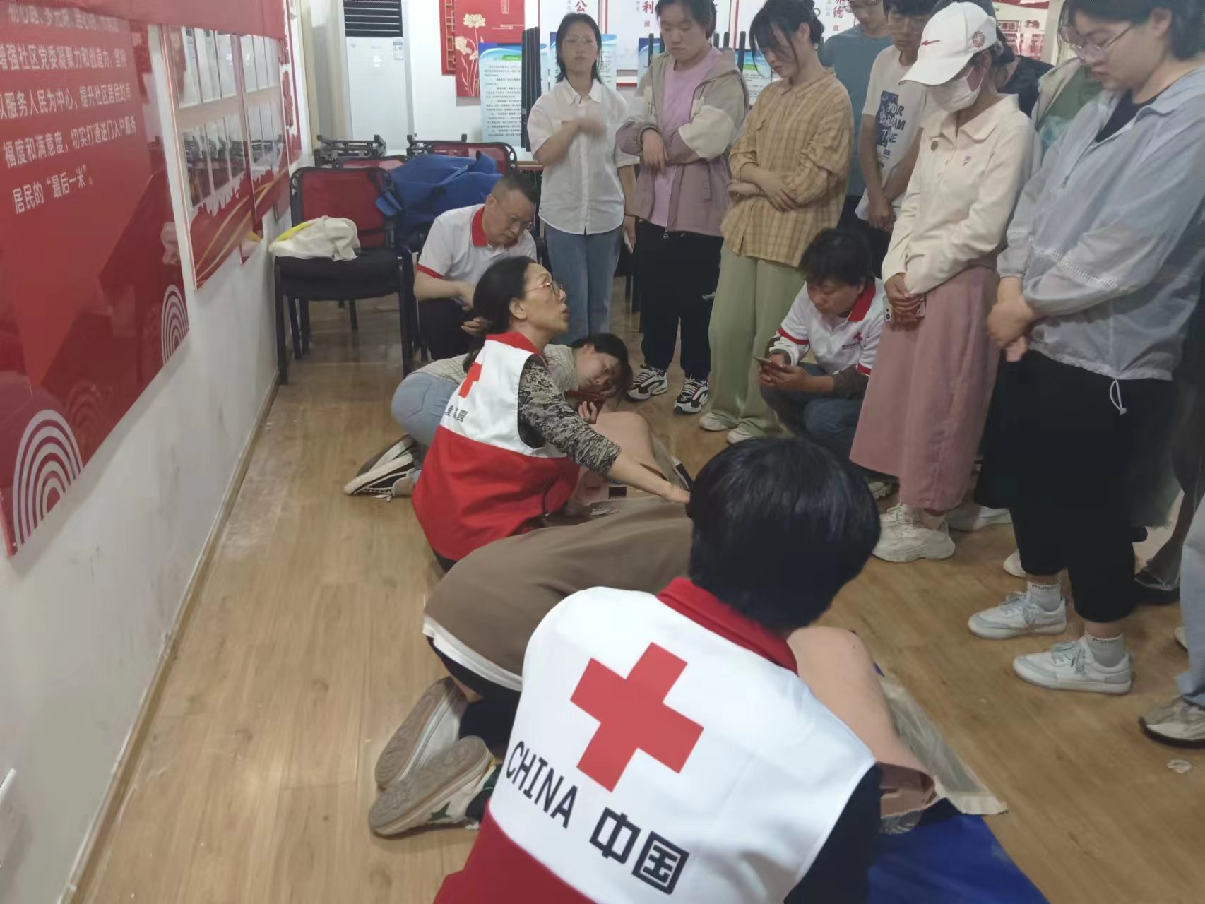 微信图片_20230421162322.jpg