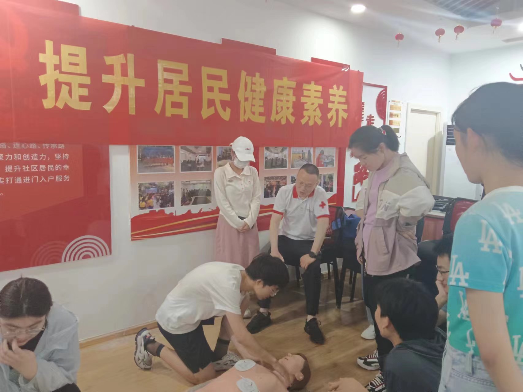 微信图片_20230421162510.jpg
