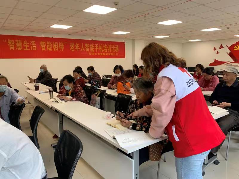 微信图片_20230423110732.jpg
