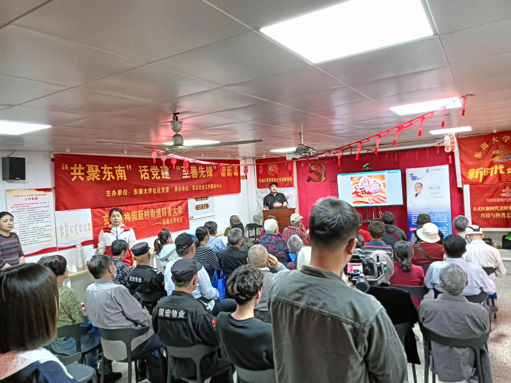 微信图片_20230423111124.jpg