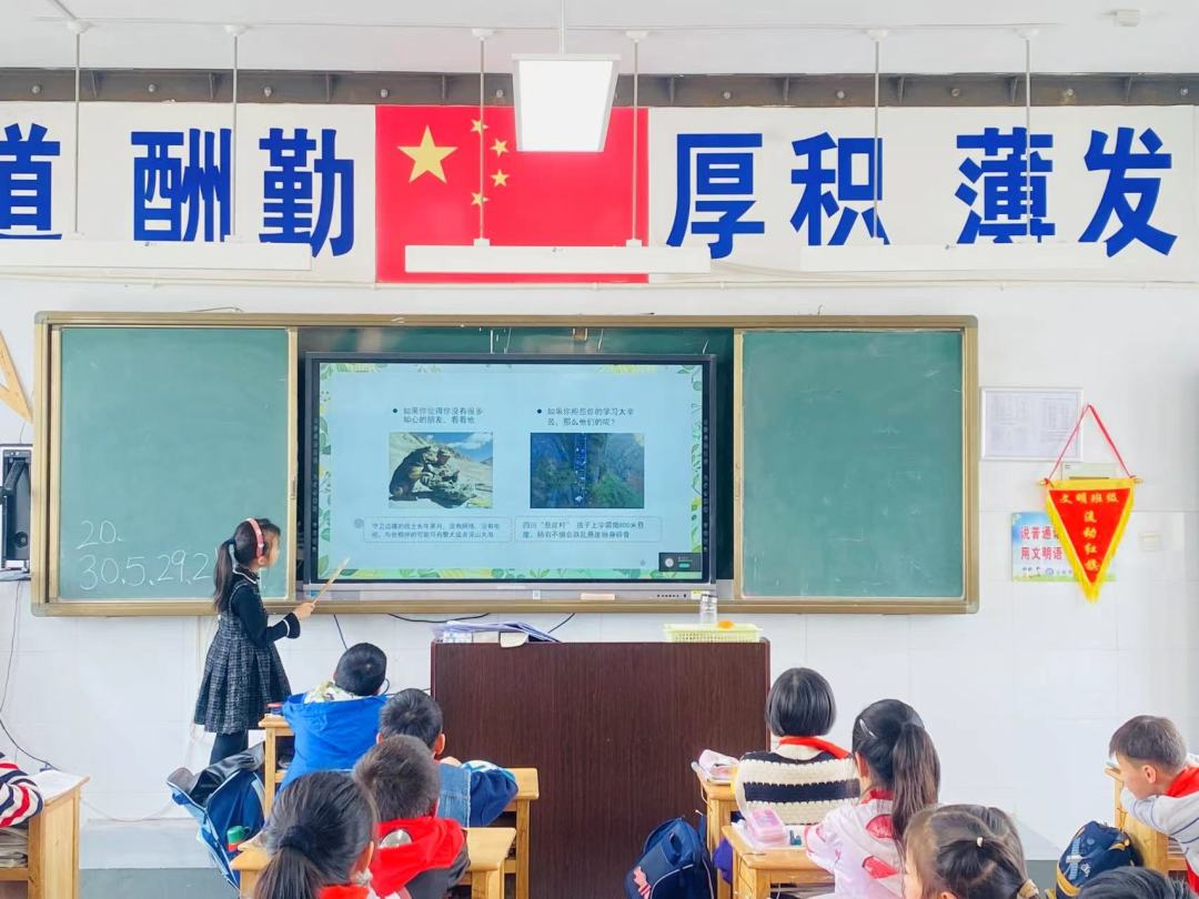 图片3.png