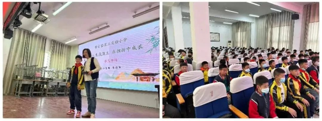 图片11.png