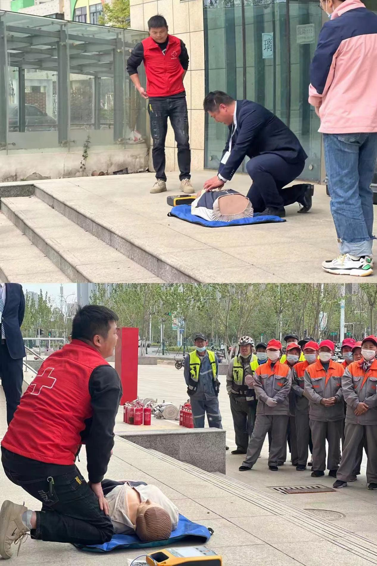 图片 2.png