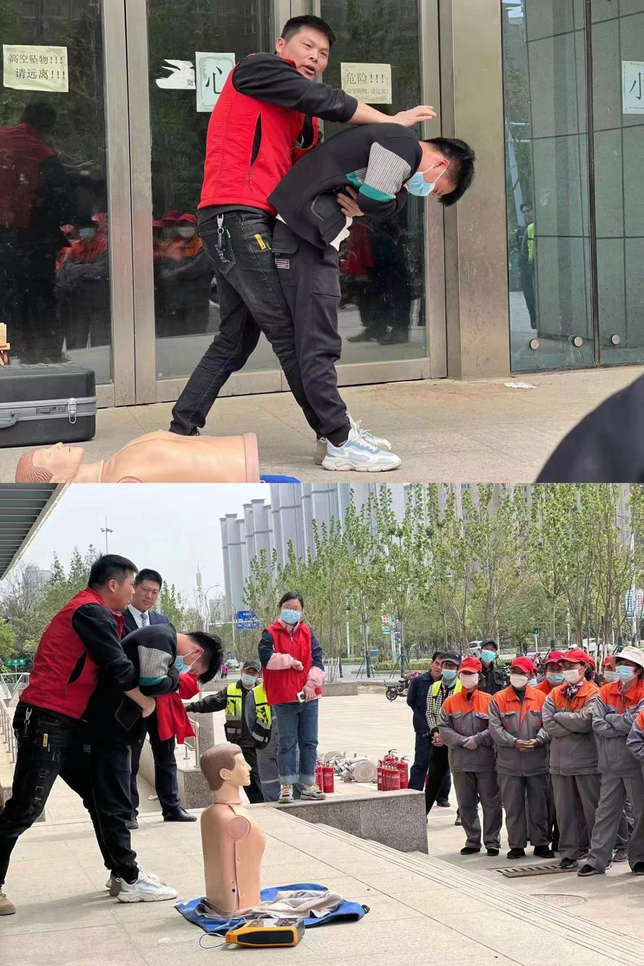 图片 3.png