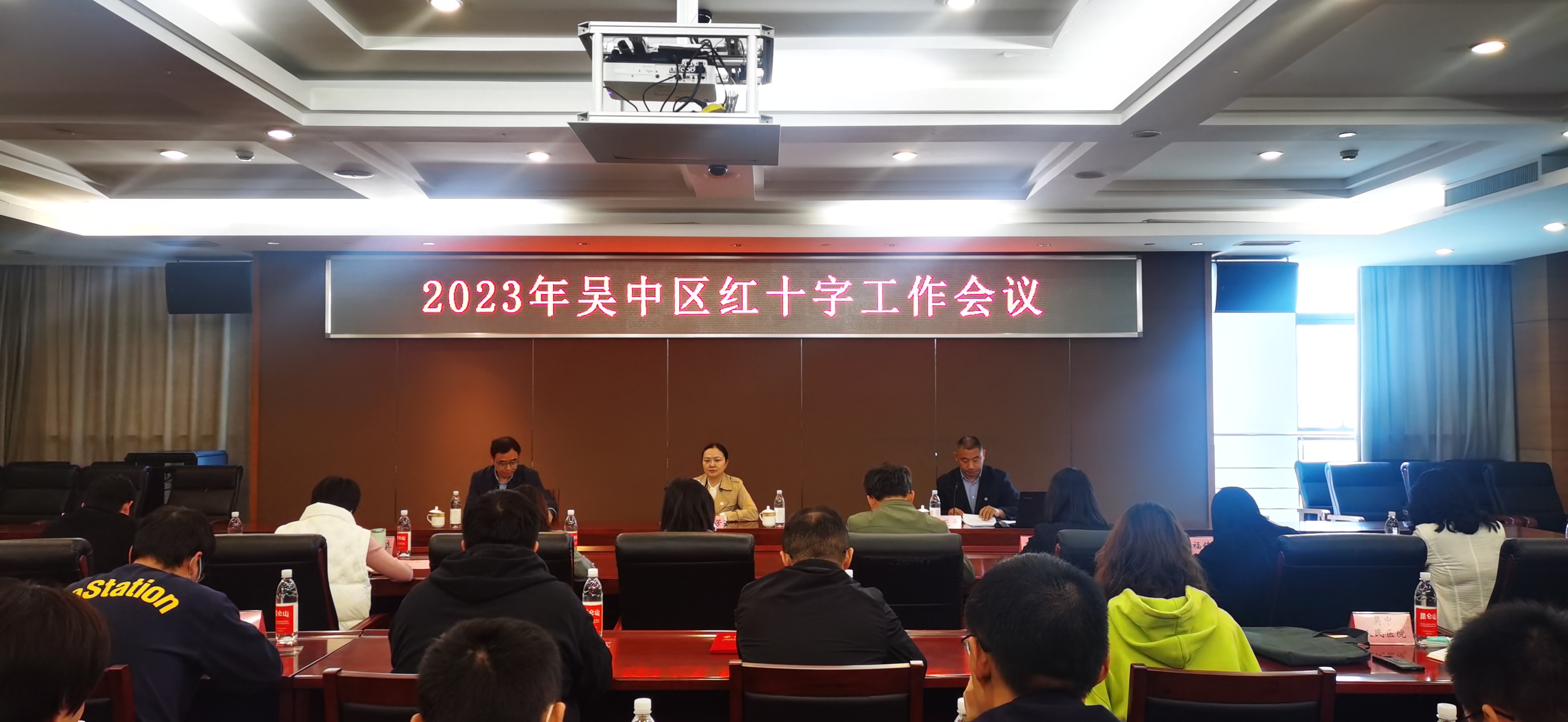 图片1.jpg
